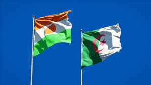 Diplomatie : L’Algérie et le Niger normalisent pleinement leurs relations